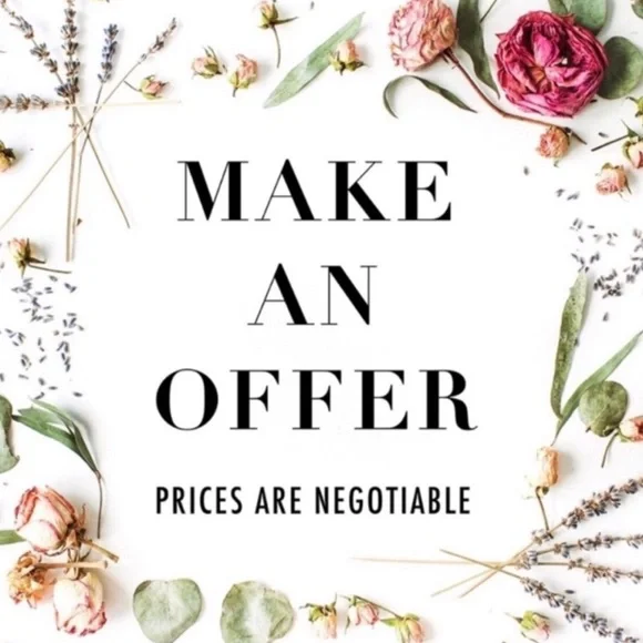 FASHION NOVA—NEON CORAL STRETCH—5 POCKET DENIM—MINI SKIRT!! (BNWT/IN ORIGINAL)!! - Picture 9 of 9